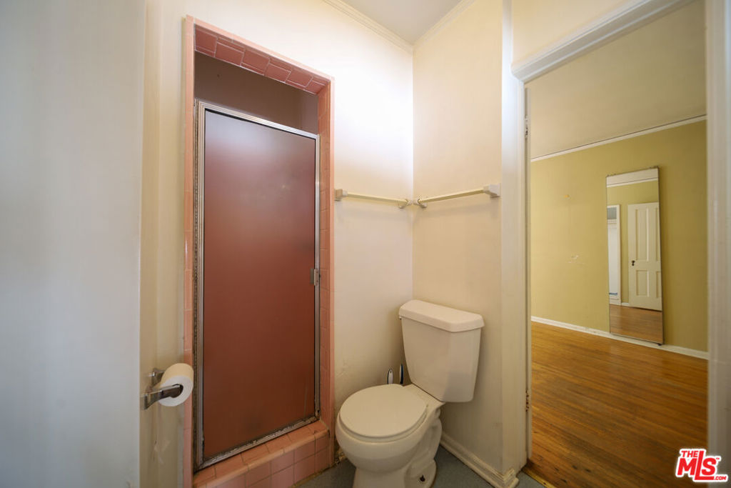 MLS #26862079 image #33