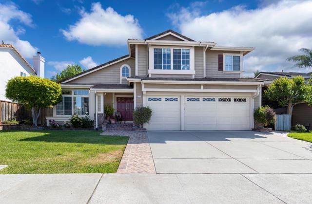 2773 Mira Bella Circle, Morgan Hill CA: https://media.crmls.org/mediaz/1f041375-0d65-4494-b72e-edb7d578f832.jpg