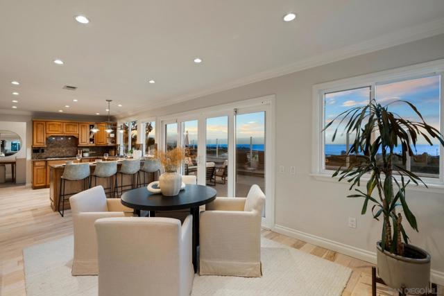 2142 Bulrush, San Diego CA: https://media.crmls.org/mediaz/1f04322e-050f-4fce-885d-f0e546918b90.jpg