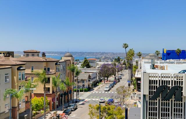 2500 6Th Ave, San Diego CA: https://media.crmls.org/mediaz/1f044606-9529-4ab0-8f60-d81064163ac9.jpg