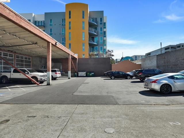 201 3rd St Unit 102, Oakland, California 94607, ,Commercial Sale,For Sale,3rd St Unit 102,41068775