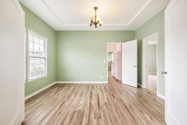 133 Trafton Street, Watsonville CA: https://media.crmls.org/mediaz/1f0479a6-6195-4c51-9fc3-97fe0578503e.jpg