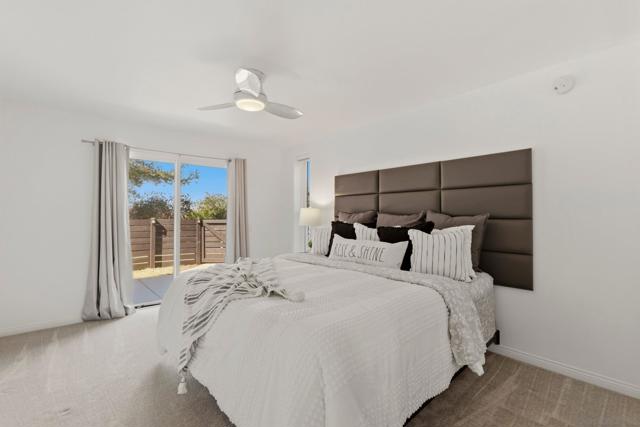 Image 43 of 53 For 13024 Olmeda Court