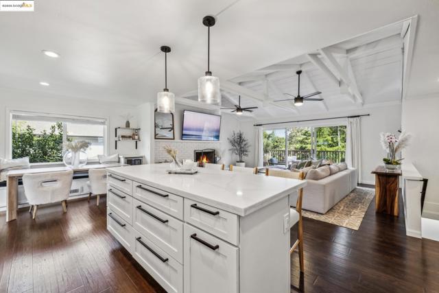 6605 Ascot Dr., Oakland CA: https://media.crmls.org/mediaz/1f04cb2d-93f9-42b5-a602-793d80a3437a.jpg