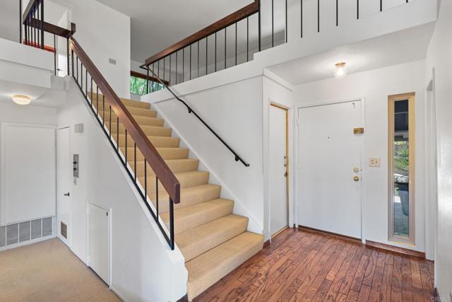 9574 Paseo Montril, San Diego CA: https://media.crmls.org/mediaz/1f04e484-2db0-4d83-af2c-83e046158d1a.jpg