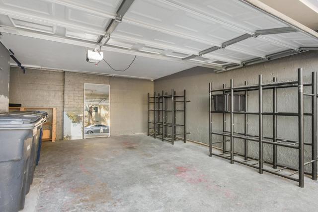 Detail Gallery Image 54 of 71 For 4444 Beverly Dr, La Mesa,  CA 91941 - 4 Beds | 3 Baths