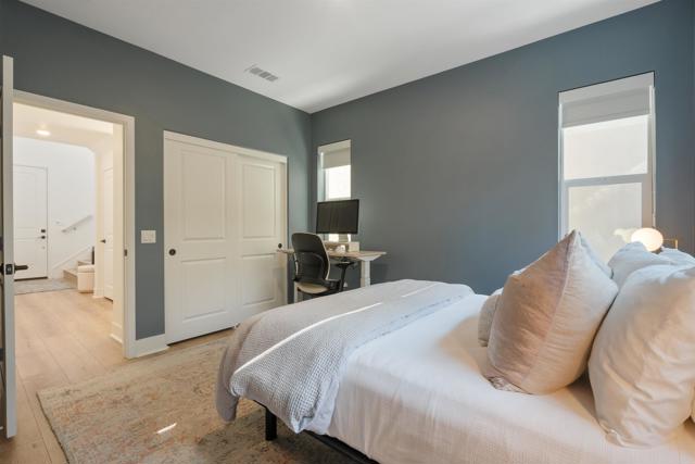 15751 Wainwright Way, San Diego CA: https://media.crmls.org/mediaz/1f04fa93-b881-4463-97f6-4530fe7673e0.jpg