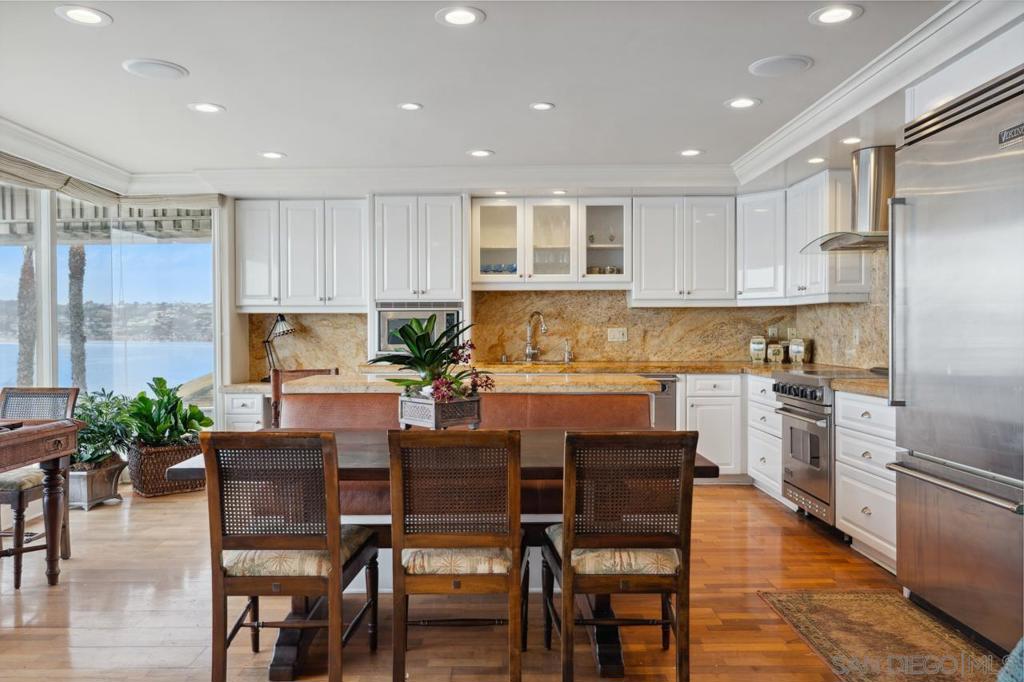 MLS #250035004SD image #5