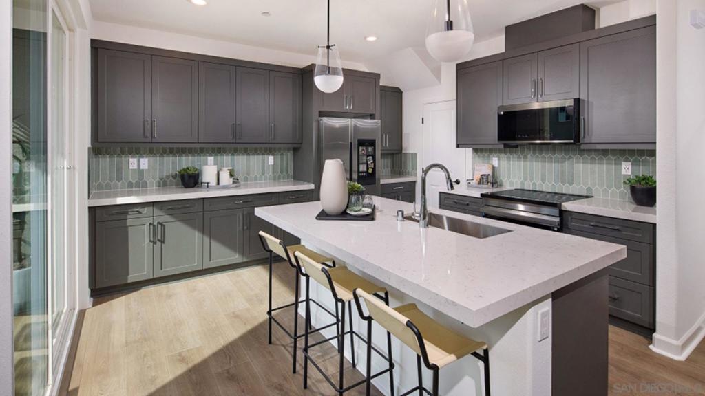 14102 Jonah Way - photo 3