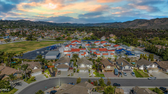1449 La Culebra Circle, Camarillo CA: https://media.crmls.org/mediaz/1f0512af-73cb-4b15-843d-ca435889cf2a.jpg