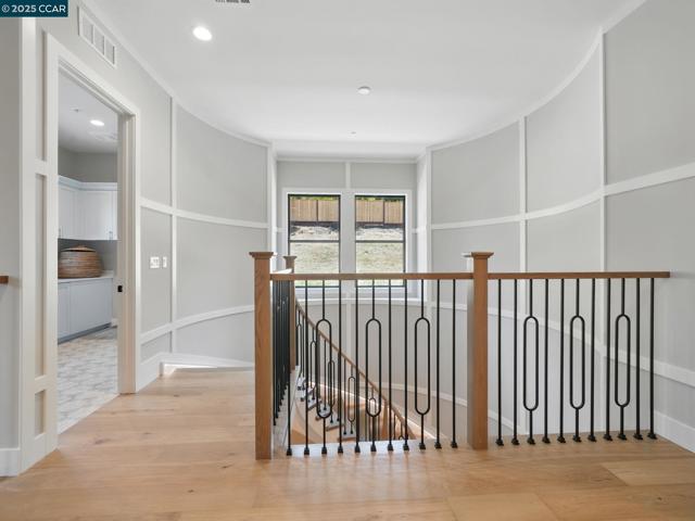 180 Castle Hill Ranch, Walnut Creek CA: https://media.crmls.org/mediaz/1f05233d-ea53-4f6d-9ebc-3bd0645642f2.jpg