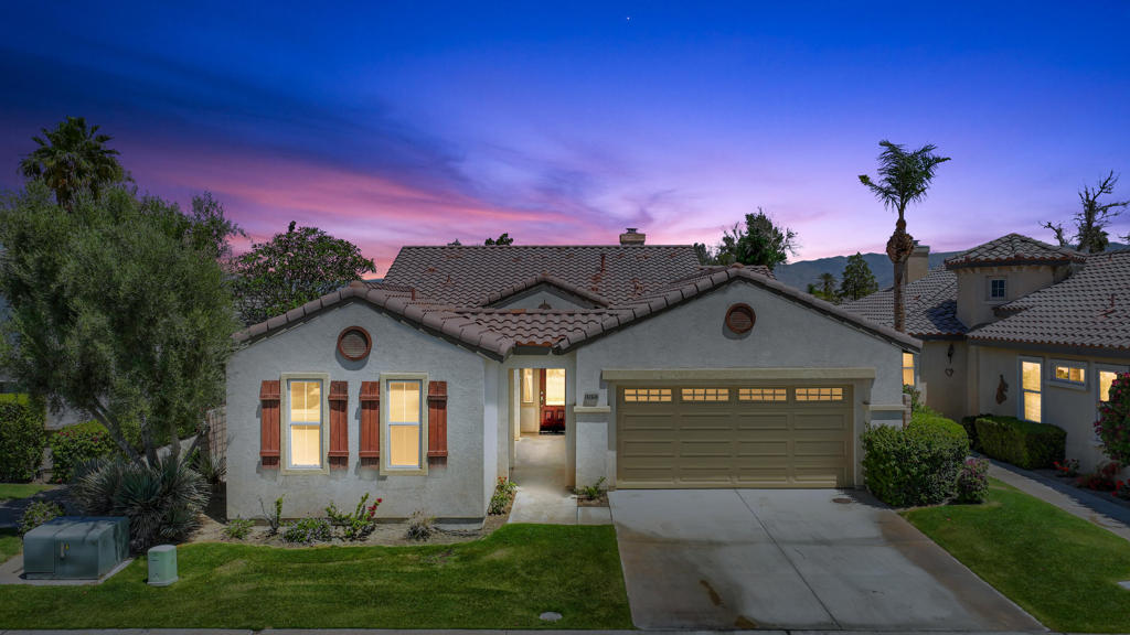 82630 Redford Way