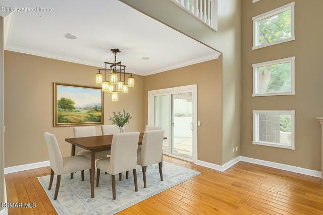 1044 Larry Court, Newbury Park CA: https://media.crmls.org/mediaz/1f055c55-d9ff-44ce-8fc6-003519c5aed1.jpg