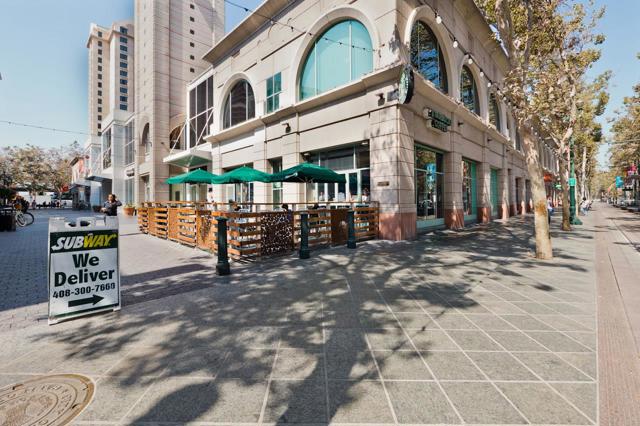 144 S 3rd Street, San Jose CA: https://media.crmls.org/mediaz/1f056e85-aa28-481f-9309-6637be52cdb7.jpg