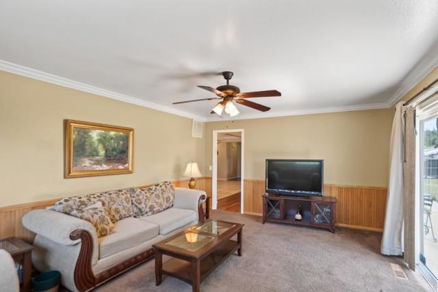 1830 Church Avenue, Gilroy CA: https://media.crmls.org/mediaz/1f059d51-ab67-42c5-a728-e0b3067ea636.jpg