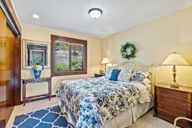 102 Pasatiempo Drive, Santa Cruz CA: https://media.crmls.org/mediaz/1f05aa82-19be-405b-8c6d-bce9b8d57f12.jpg