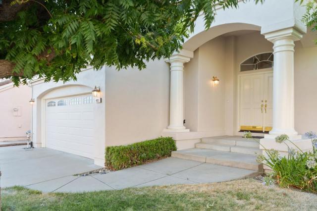 483 Via Sorrento, Morgan Hill CA: https://media.crmls.org/mediaz/1f05b96e-2469-4088-b27e-802958659e77.jpg