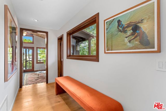 1409 Waterloo Street, Los Angeles CA: https://media.crmls.org/mediaz/1f05d1ee-cfaf-430f-98a6-742c0485d9ff.jpg