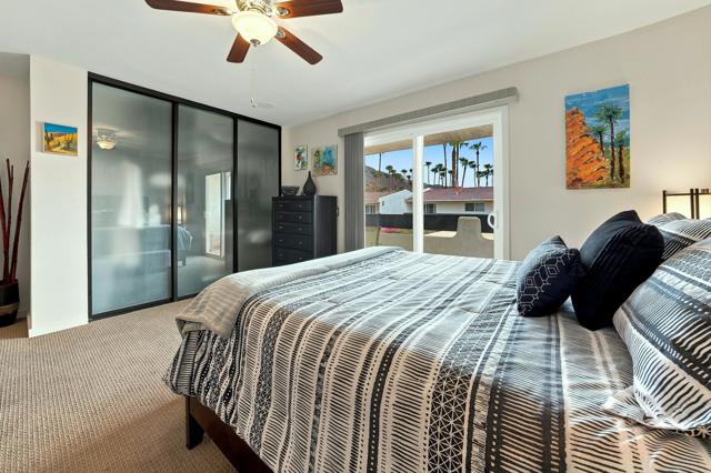1950 S Palm Canyon Drive #134, Palm Springs, CA 92264