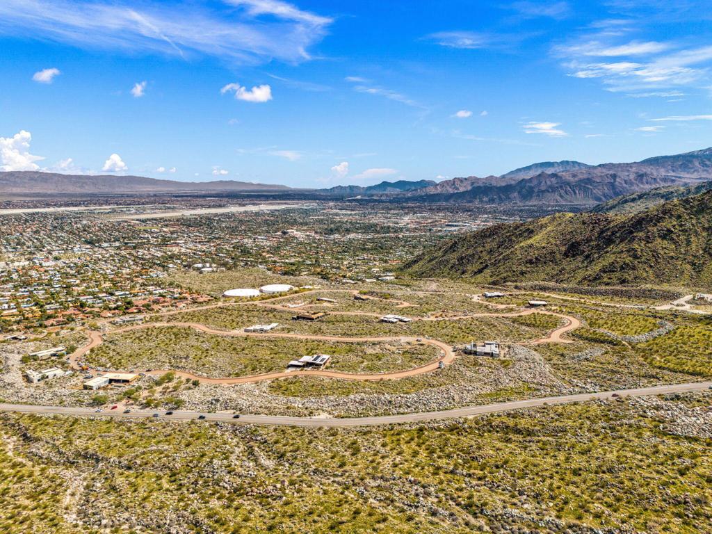 MLS #219128844PS image #33