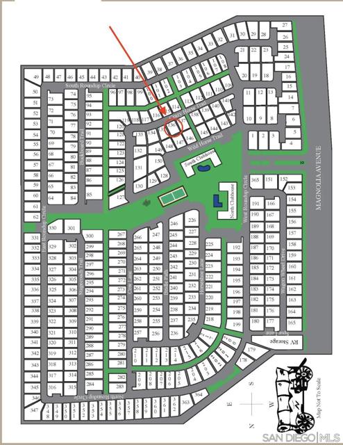 9255 N Magnolia, Santee CA: https://media.crmls.org/mediaz/1f060040-e275-4693-804b-0b1eb385415d.jpg