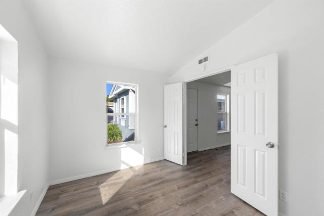 Detail Gallery Image 19 of 47 For 3505 Alpine Bld Spc 46,  Alpine,  CA 91901 - 2 Beds | 2 Baths