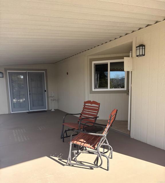 Detail Gallery Image 18 of 22 For 909 Richalnd Rd #14,  San Marcos,  CA 92069 - 2 Beds | 2 Baths