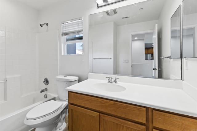 Detail Gallery Image 21 of 34 For 295 Churchill Ln, San Marcos,  CA 92078 - 2 Beds | 2 Baths