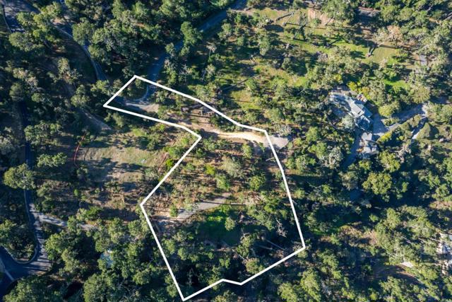 90 Crest Road, Carmel CA: https://media.crmls.org/mediaz/1f0656e6-1680-41e3-8bd6-e04270ee2c0c.jpg