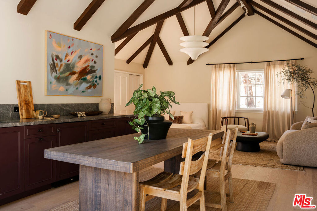 MLS #26986963 image #41