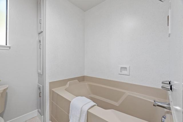 2013 Sun Mor Avenue, Mountain View CA: https://media.crmls.org/mediaz/1f06754d-4084-486f-b8ba-119e5109317d.jpg