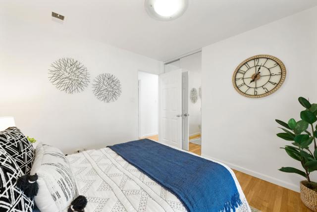 4555 Mccoy Avenue, San Jose CA: https://media.crmls.org/mediaz/1f06893e-7088-4399-b011-997ce986d00e.jpg