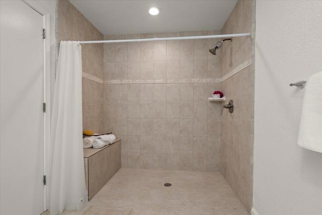 1025 N 12th Street, San Jose CA: https://media.crmls.org/mediaz/1f06cfb1-b057-438b-aea6-e0f8a36cc5cf.jpg