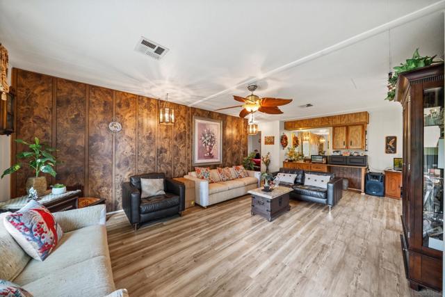 3340 Del Sol Blvd, San Diego CA: https://media.crmls.org/mediaz/1f06dc01-b7b8-499b-97d8-800e9b0ee2a4.jpg