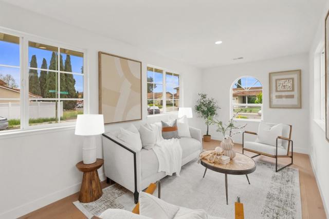 569 Blairburry Way, San Jose CA: https://media.crmls.org/mediaz/1f06ffb7-944c-4db7-a669-d316007be0a8.jpg