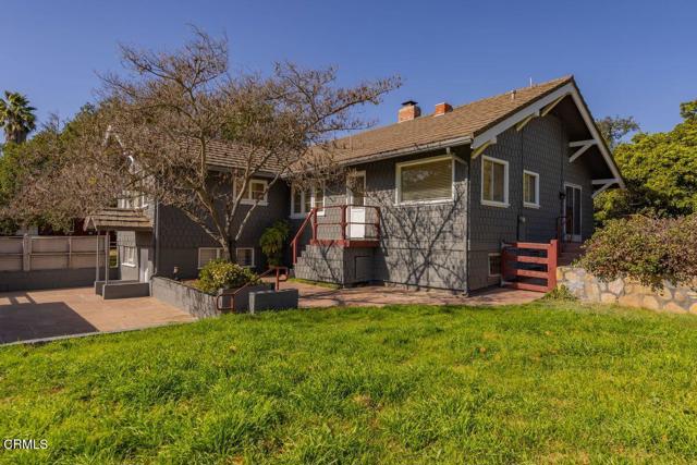 Front Image Thumbnail for CRV1-34853