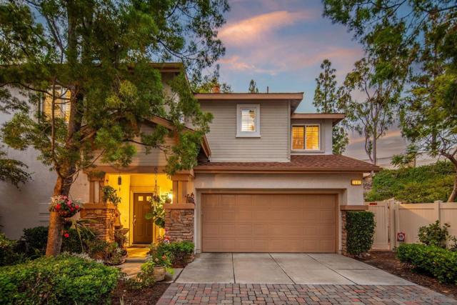 2987 W Canyon Ave, San Diego CA: https://media.crmls.org/mediaz/1f075b92-f90d-42ef-8764-936dcd6be733.jpg