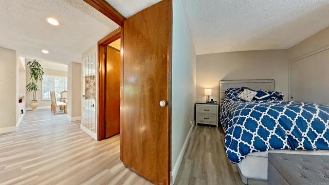 2618 Unicornio Street, Carlsbad CA: https://media.crmls.org/mediaz/1f0761f3-87f5-4049-a8f4-eb37cbb279de.jpg