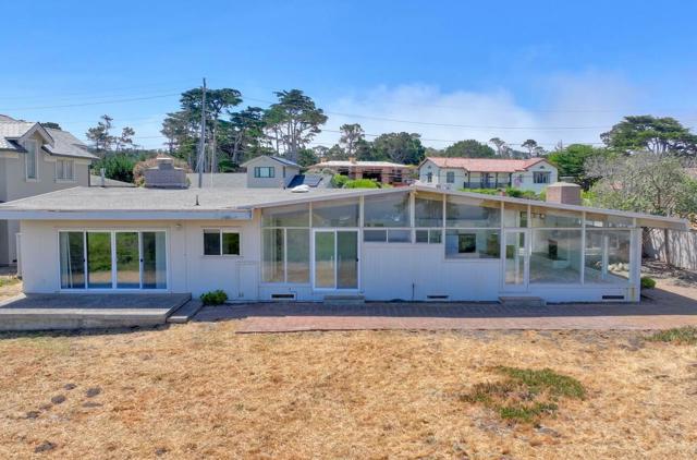 1051 Marcheta Lane, Pebble Beach CA: https://media.crmls.org/mediaz/1f07743d-a085-47dd-9585-ba4b7665fbe0.jpg