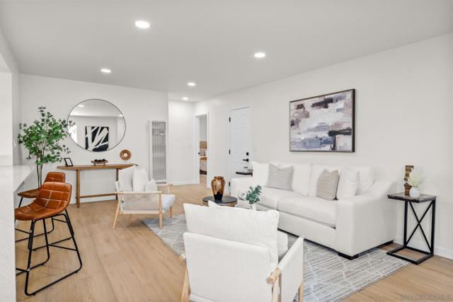 3534 36 Collier Ave, San Diego CA: https://media.crmls.org/mediaz/1f077ceb-d0ef-46af-8db1-984fdc948172.jpg