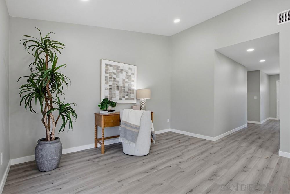 1671 Ash - photo 19