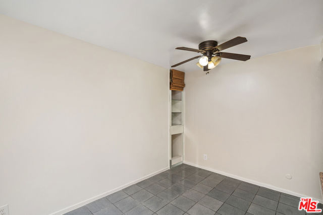 1010 Palm Avenue, West Hollywood CA: https://media.crmls.org/mediaz/1f07daff-b456-44bc-b7be-88bb40e15495.jpg