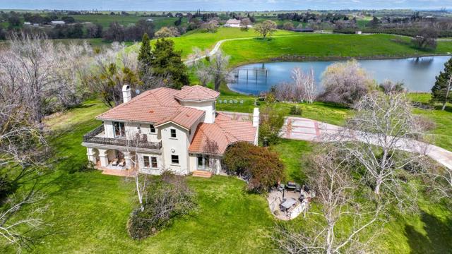 24943 N McIntire Road, Clements CA: https://media.crmls.org/mediaz/1f07f3e6-b38d-43d2-9e0a-404d062b3aca.jpg