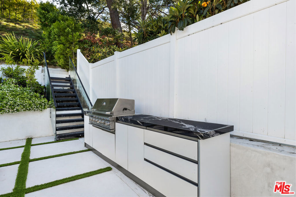 MLS #26854011 image #51