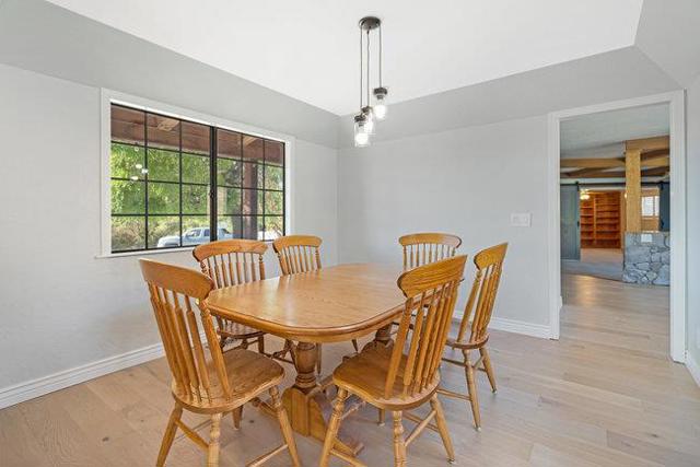 5955 Diablo Hills Road, Tres Pinos CA: https://media.crmls.org/mediaz/1f08007e-8c54-4939-9486-66b59a4f9c87.jpg