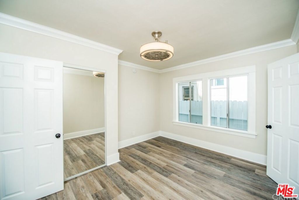 MLS #25608141 image #18