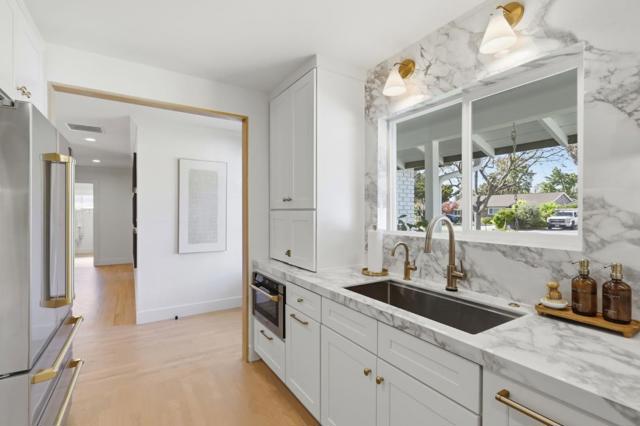 1132 Denise Way, San Jose CA: https://media.crmls.org/mediaz/1f0846bc-30cc-47c5-96df-4f7feb4e0813.jpg