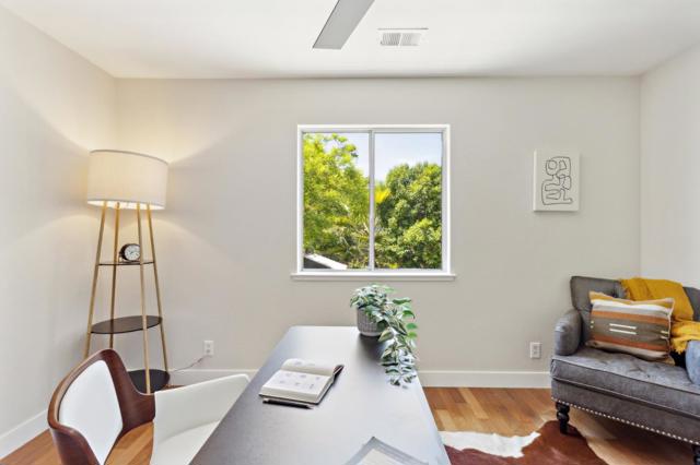 6371 Blackberry Court, Gilroy CA: https://media.crmls.org/mediaz/1f087d73-5bef-4f51-9653-dd7fff73ed95.jpg