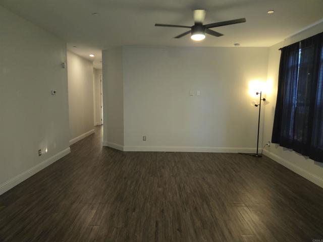 Detail Gallery Image 27 of 38 For 15325 Adams Dr, Pauma Valley,  CA 92061 - 3 Beds | 2/1 Baths