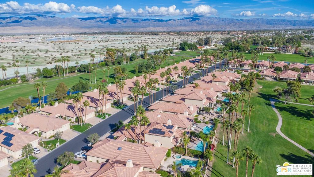 MLS #26639339PS image #65